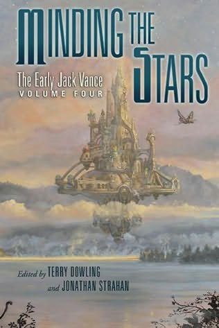 Terry Dowling Book Cover Gallery