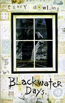Blackwater Days