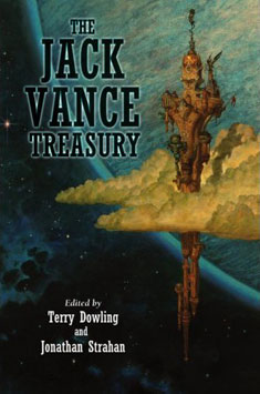 Terry Dowling Book Cover Gallery